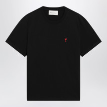 [Ami Paris] T-shirts Short Sleeve FW26 BFUTS035724