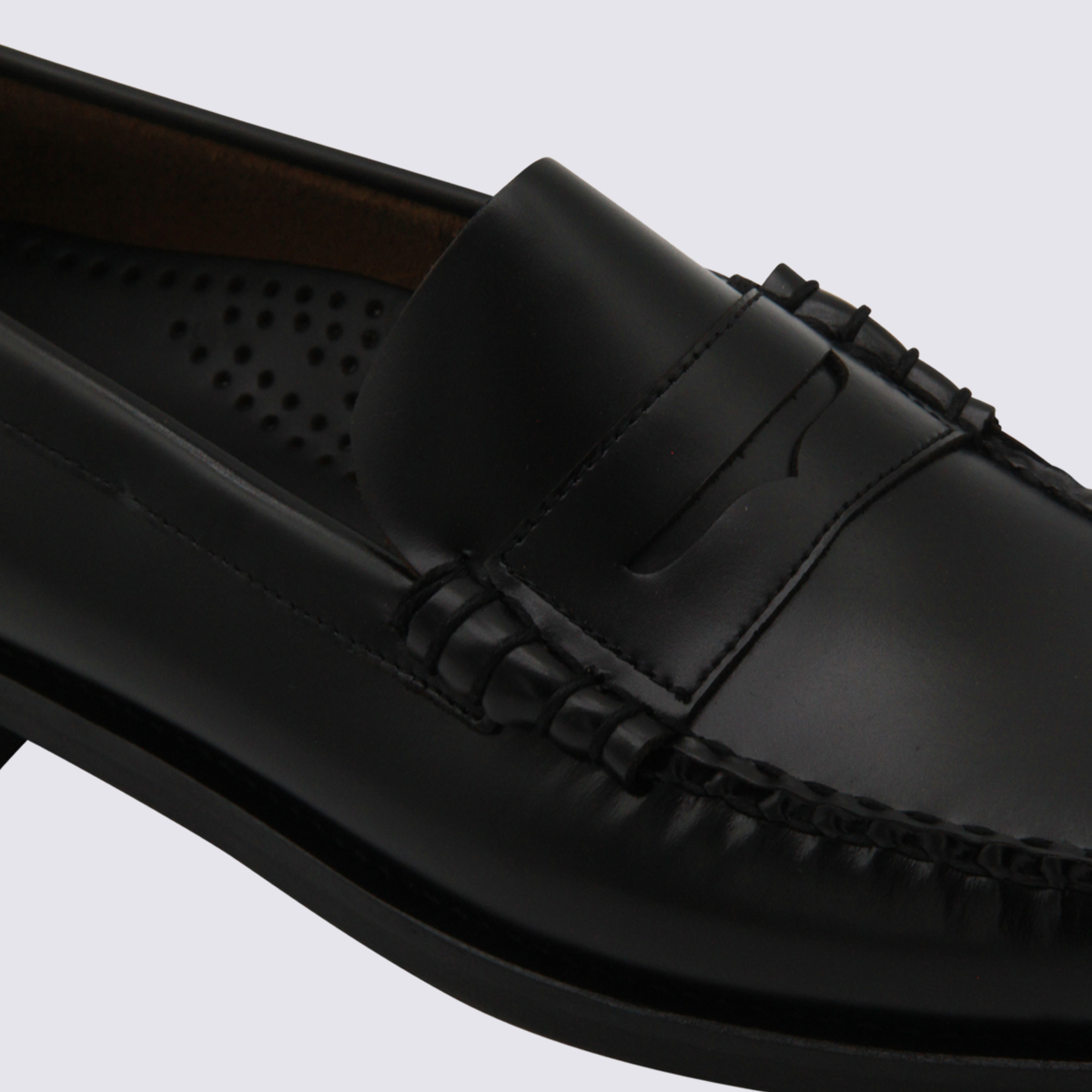 [SEBAGO] Loafer FW26 7001530902