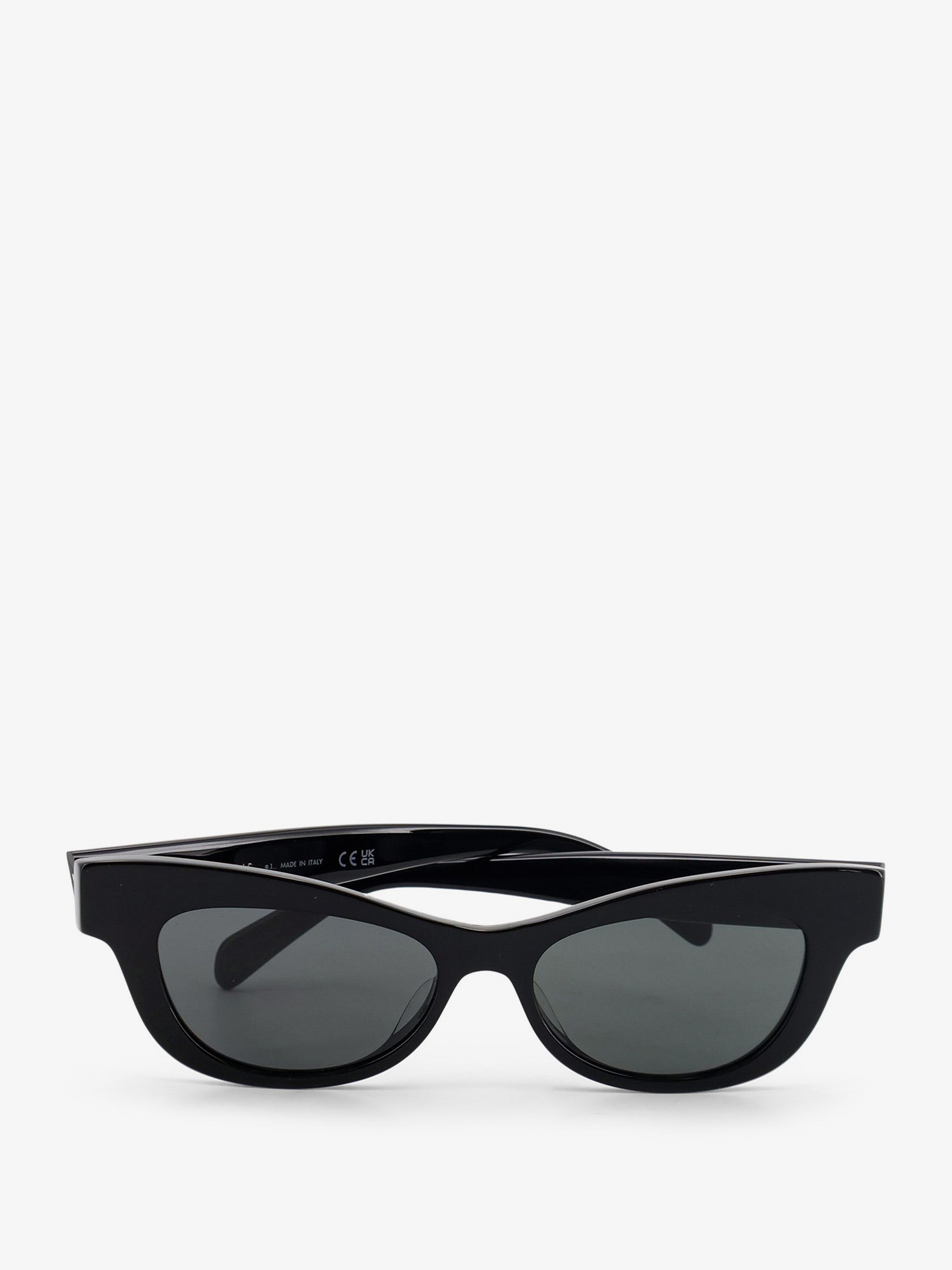 [Celine] Sunglasses FW26 4S352CPLB38NO