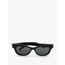 [Celine] Sunglasses FW26 4S352CPLB38NO