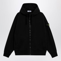 [Stone Island] Zip Up FW26 S156100009S0051