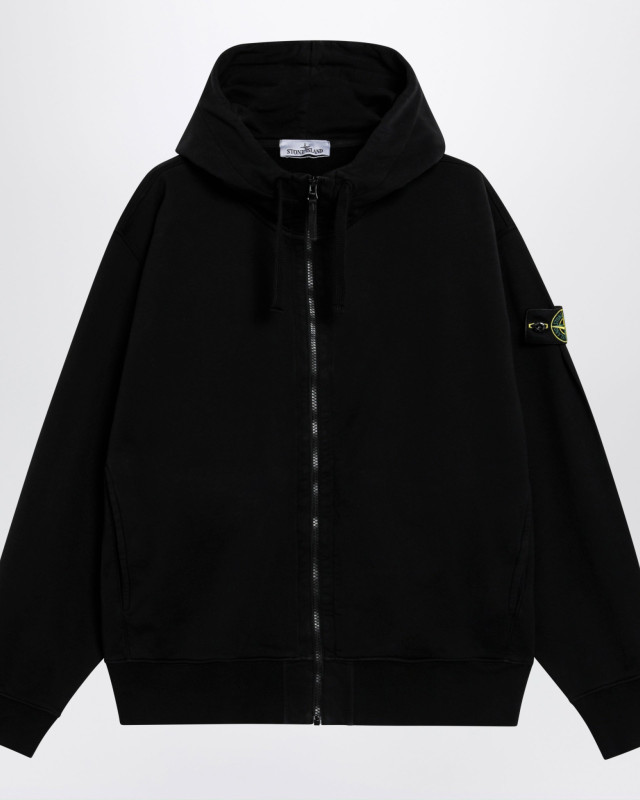 [Stone Island] Zip Up FW26 S156100009S0051