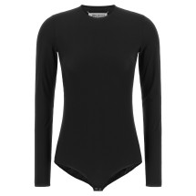[Maison Margiela] T-shirts Long Sleeve FW26 S51NA0056S20518900