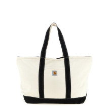 [CARHARTT WIP] Tote bag FW26 I0369261K6XX