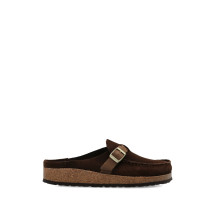 [Birkenstock] Mules FW26 1031435