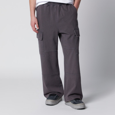[BAPE] Trousers SS26 001PTM301306MCO