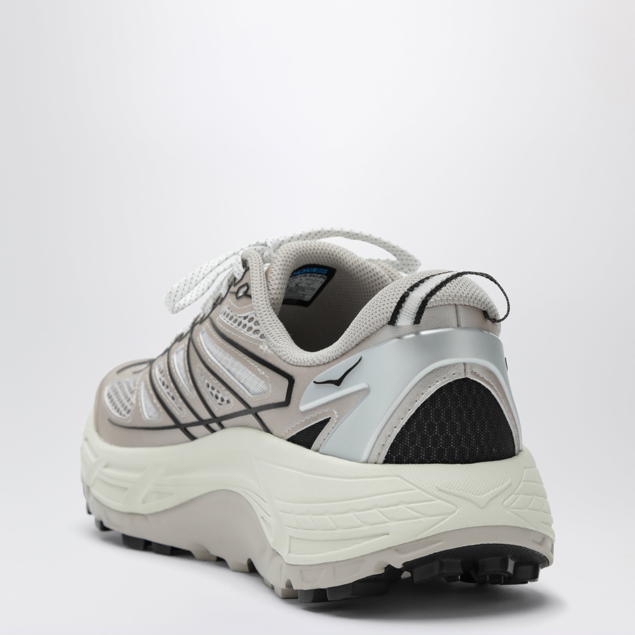 [Hoka one one] Sneakers SS26 1171891PL