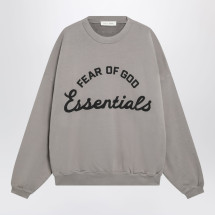 [Fear Of God Essentials] Sweatshirt SS26 192SP264453F