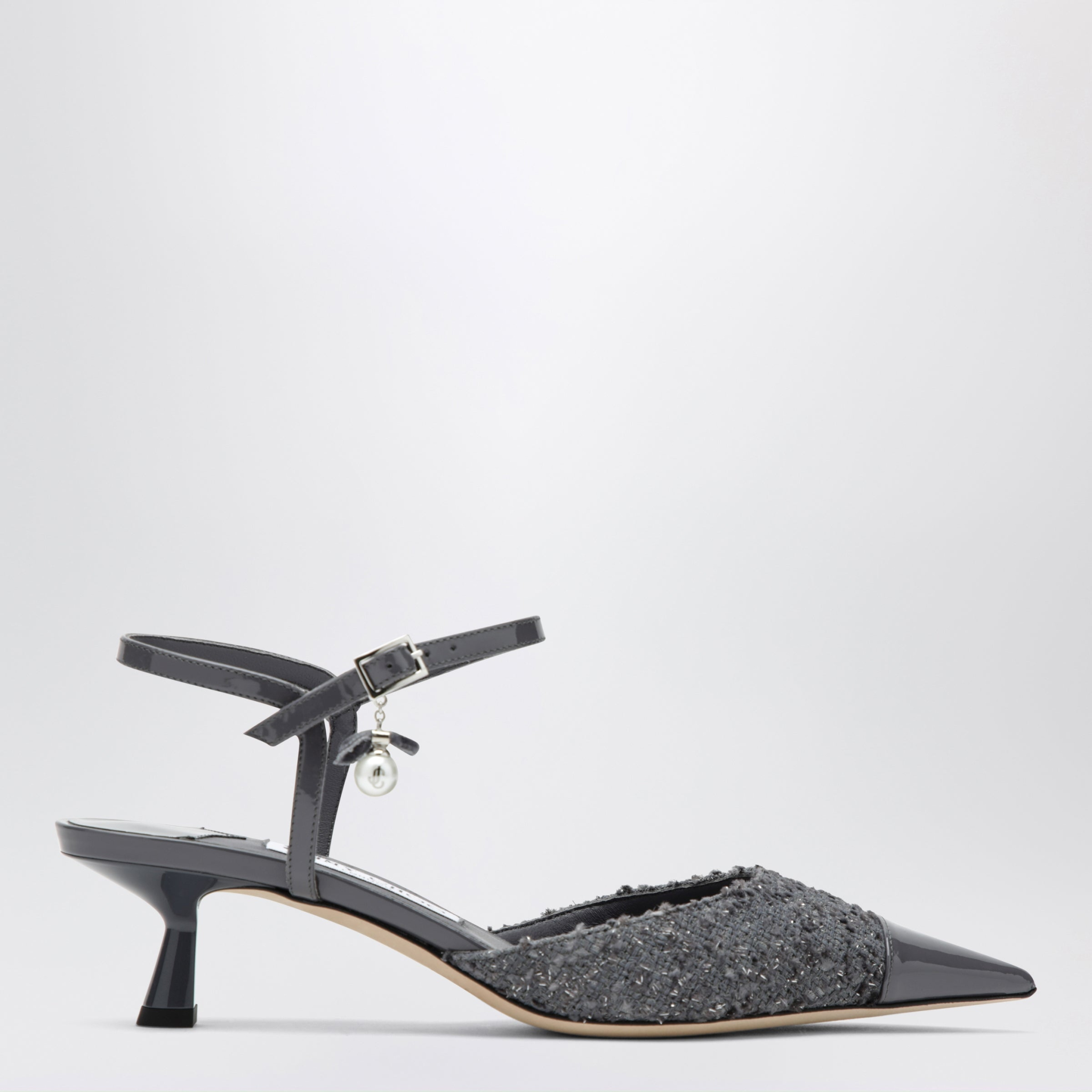 [Jimmy Choo] Slingback SS26 ARENSB45FVT