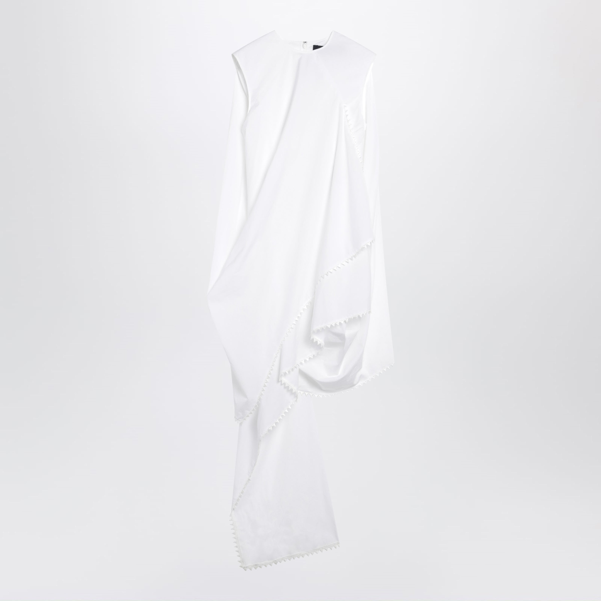 [JACQUEMUS] Sleeveless dress SS26 DRW00814AW00781