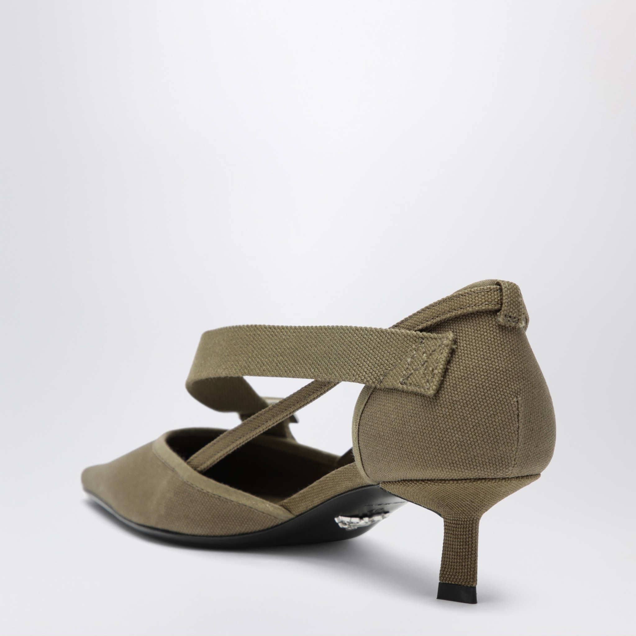 [Prada] Pumps SS26 1I444ODB45010