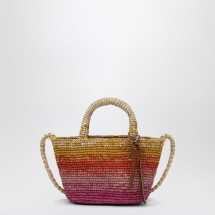 [MANEBI] Cross body bag SS26 V9.9EANF