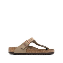 [Birkenstock] Sandals SS26 943811