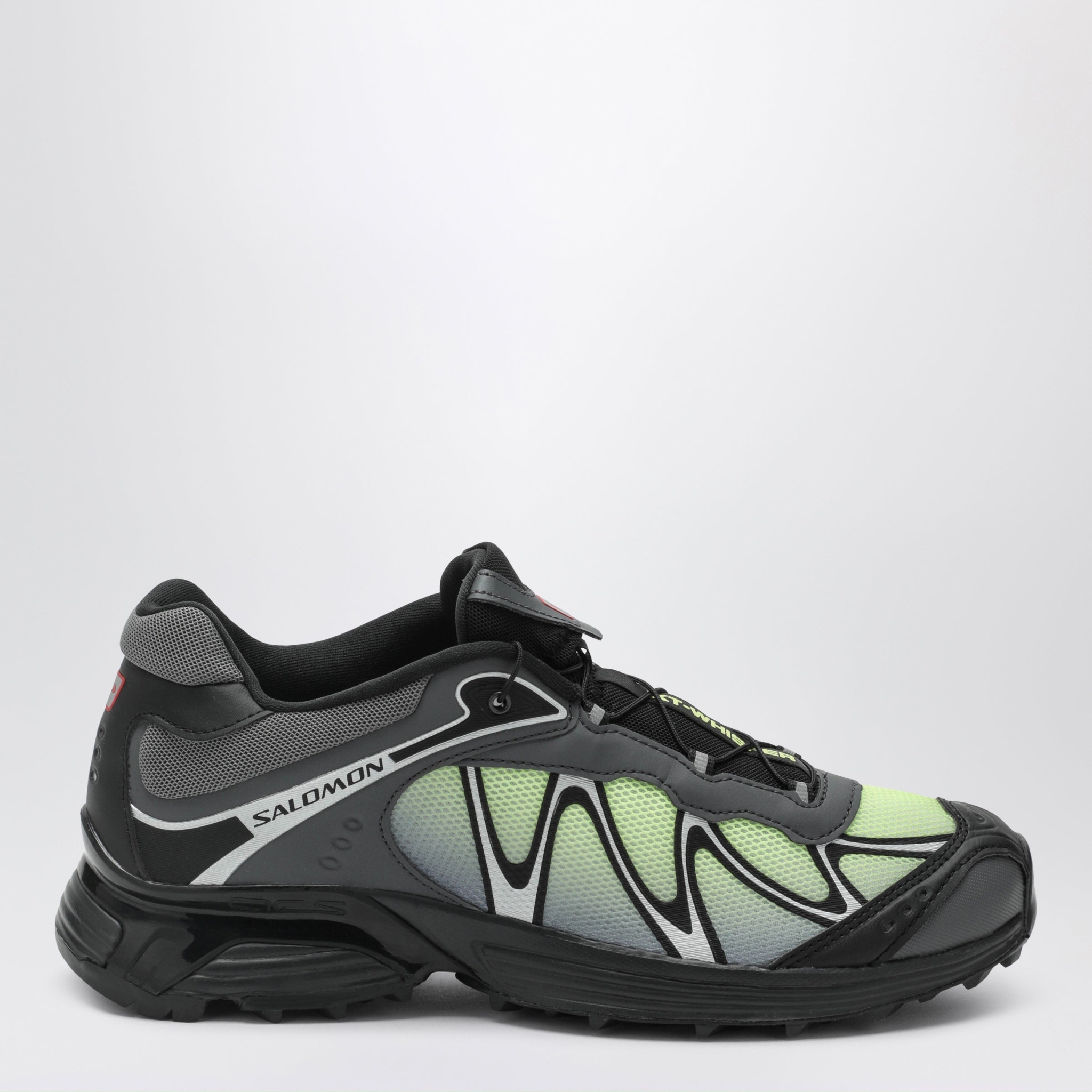 [SALOMON] Sneakers SS26 L49230300PL