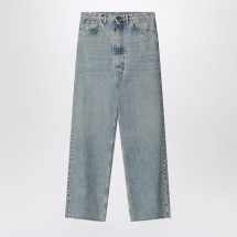[Maison Margiela] Jeans SS26 S29LA0106M30066