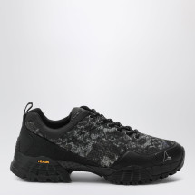 [Roa] Sneakers SS26 YBUW141FA26NY