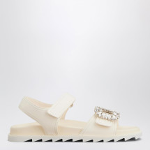 [Roger Vivier] Sandals SS26 RVW4584469091T