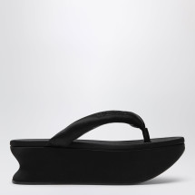[Balenciaga] Sandals SS26 869909W0WM0