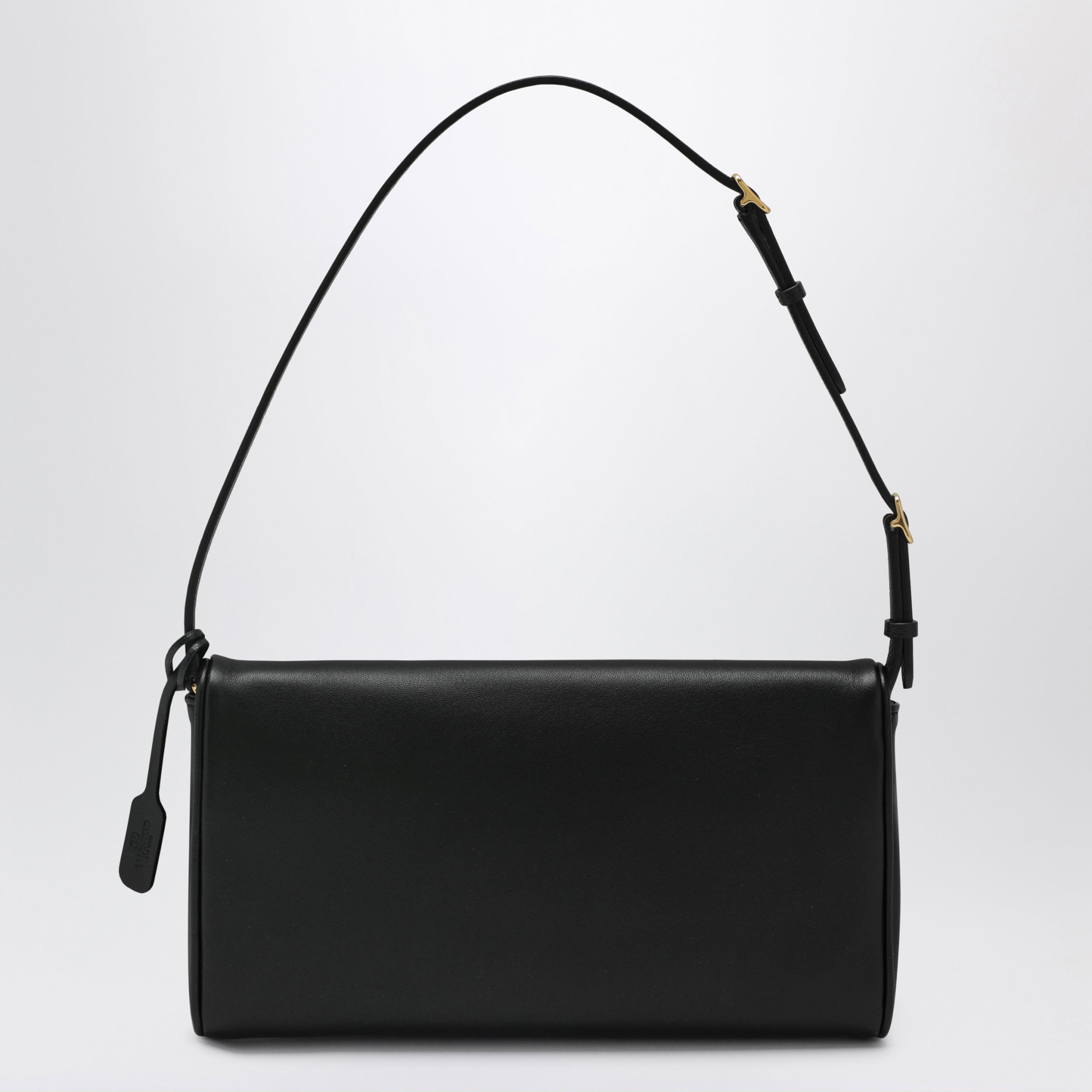 [Valentino Garavani] Shoulder bag SS26 8W0B0T31ABM