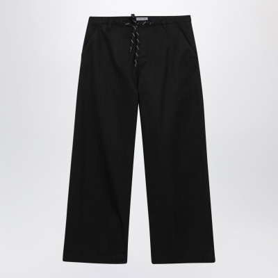 [Balenciaga] Trousers SS26 871309TKP07