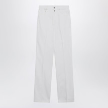 [LEMAIRE] Jeans SS26 PA1229LD1070