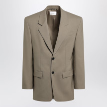 [Saint Laurent] Jacket SS26 854431Y1N15