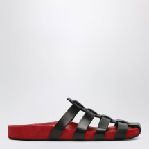 [Jude] Sandals SS26 SS26FC010CL014
