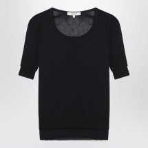 [LEMAIRE] T-shirts Short Sleeve SS26 TS0025LK1017