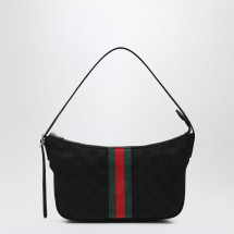 [Gucci] Cross body bag SS26 863406FAFWA