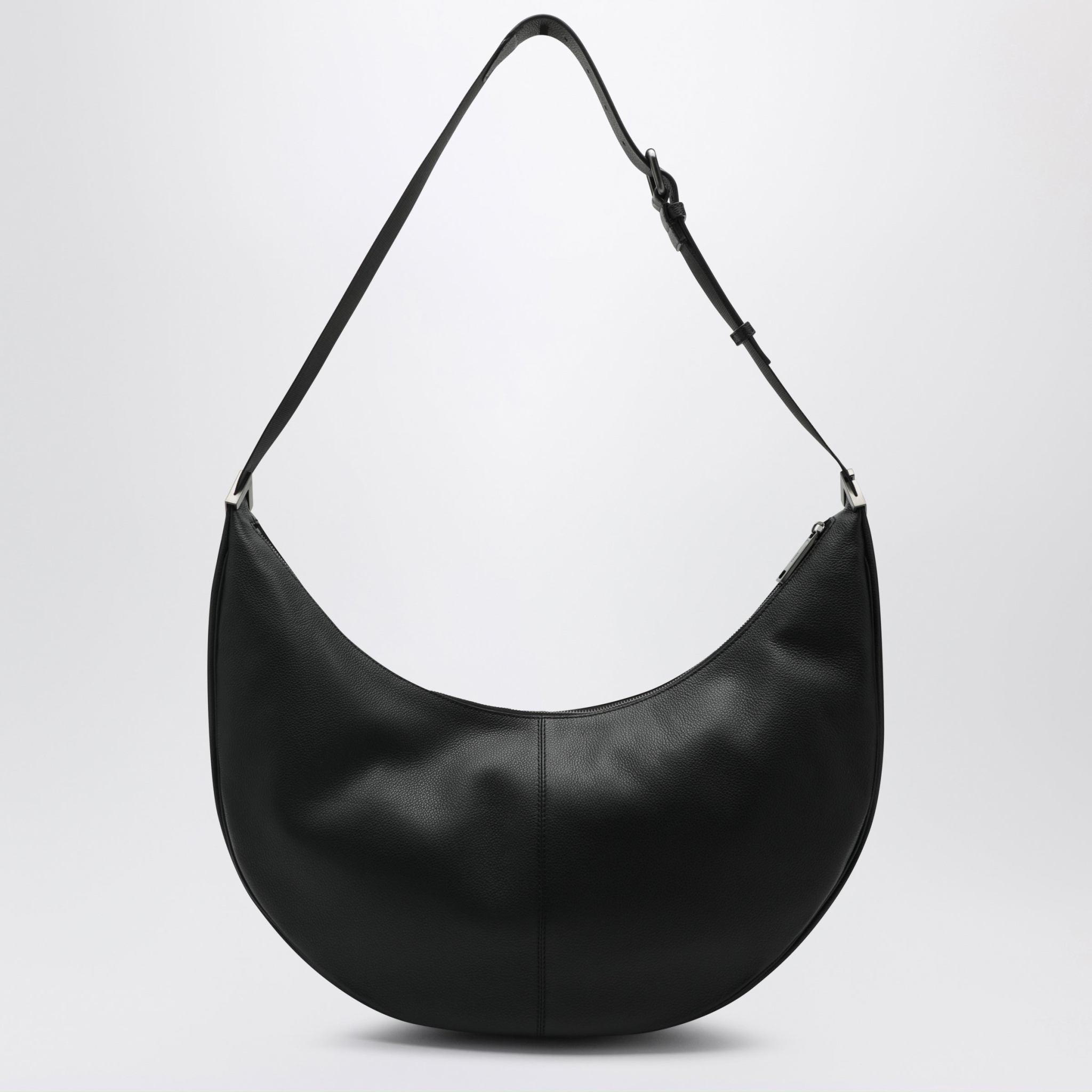 [Fendi] Shoulder bag SS26 7VA691ASIH