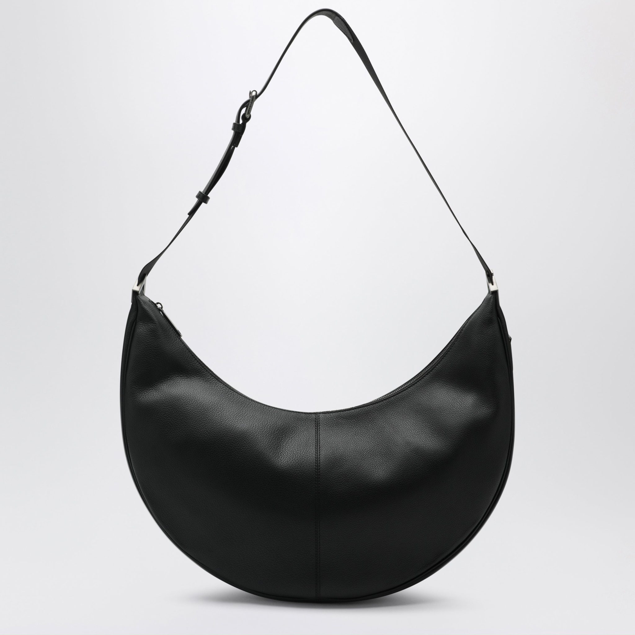 [Fendi] Shoulder bag SS26 7VA691ASIH