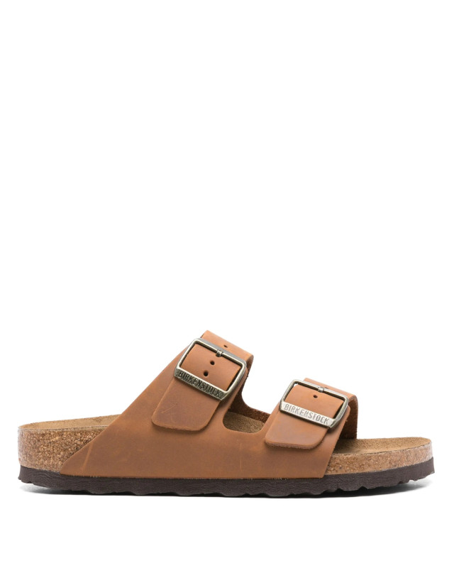 [Birkenstock] Sandals SS26 1028401