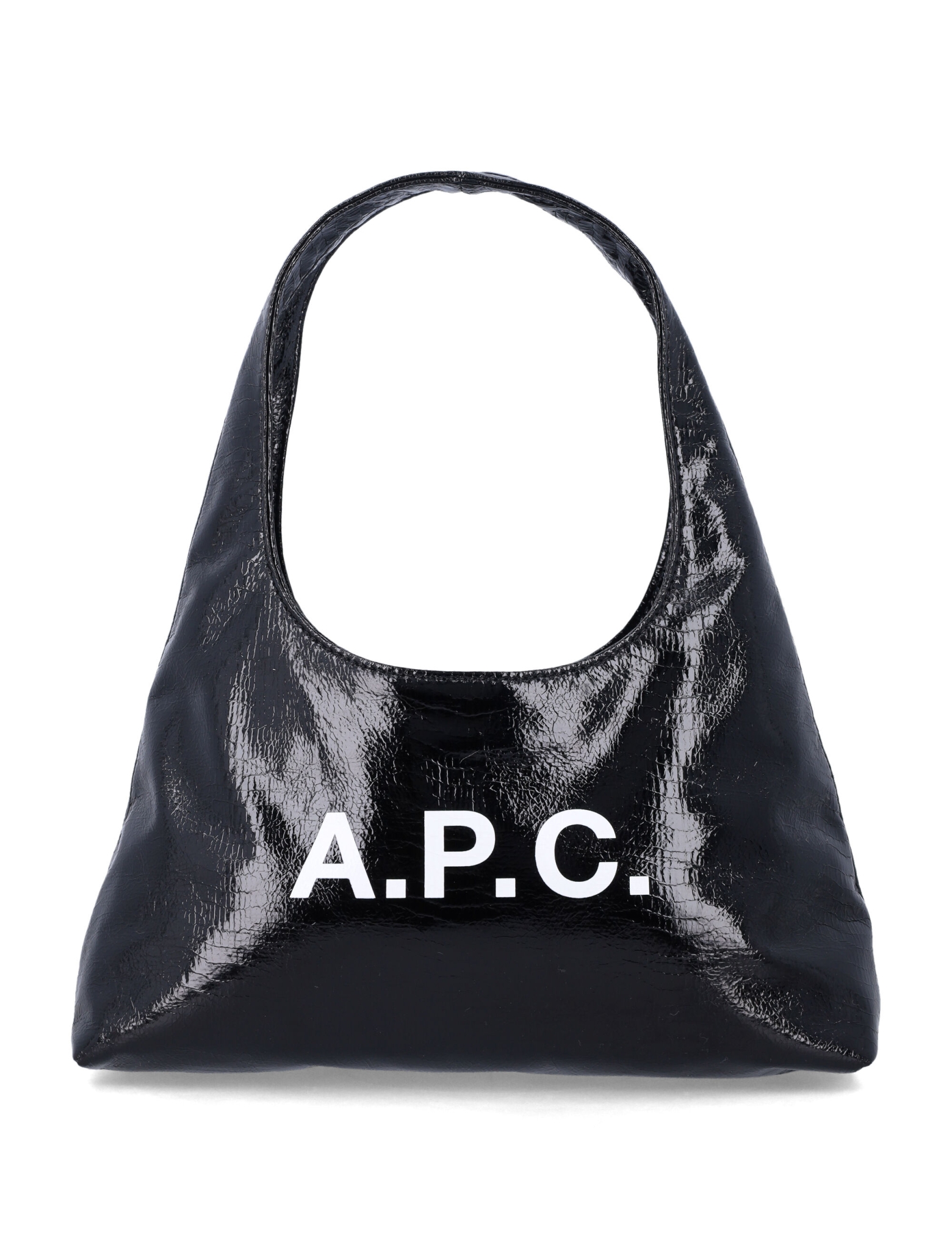 [A.P.C.] Tote bag SS26 F67027PUACCLZZ