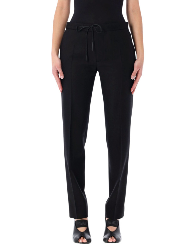 [Maison Margiela] Trousers SS26 S51KA0617S47782900