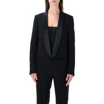 [Tom Ford] Blazer SS26 GI3066FAX1667NEH