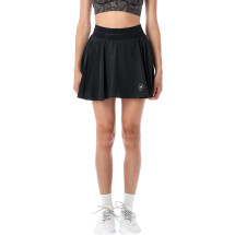 [Adidas By Stella McCartney] Shorts SS26 JX4330BLACK