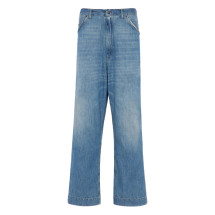 [Maison Margiela] Jeans SS26 M30021 S50KA0711 963