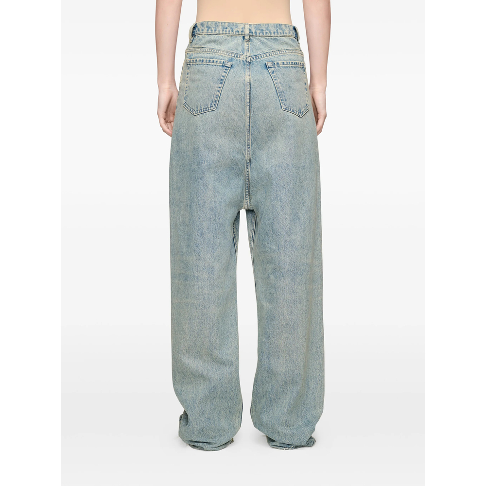 [Maison Margiela] Jeans SS26 M30066 S29LA0106 962