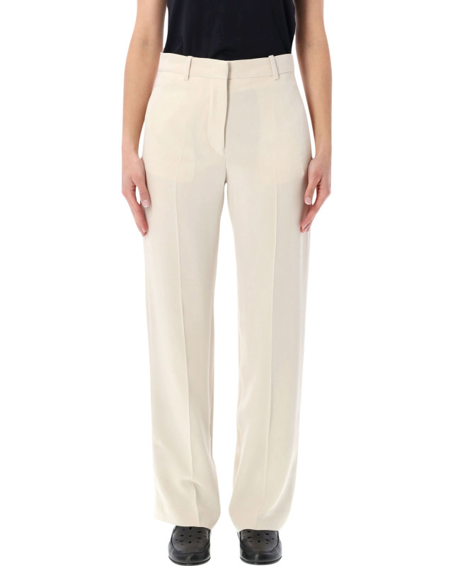 [Isabel Marant] Trousers SS26 PA0643FBD1F02I23EC