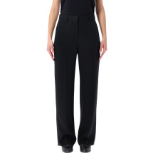 [Isabel Marant] Trousers SS26 PA0643FBD1F02I01BK