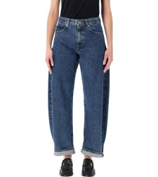 [FRAME] Jeans SS26 2000210LVSH