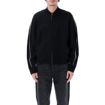 [Givenchy] Knitwear SS26 BMK00R4YNU004
