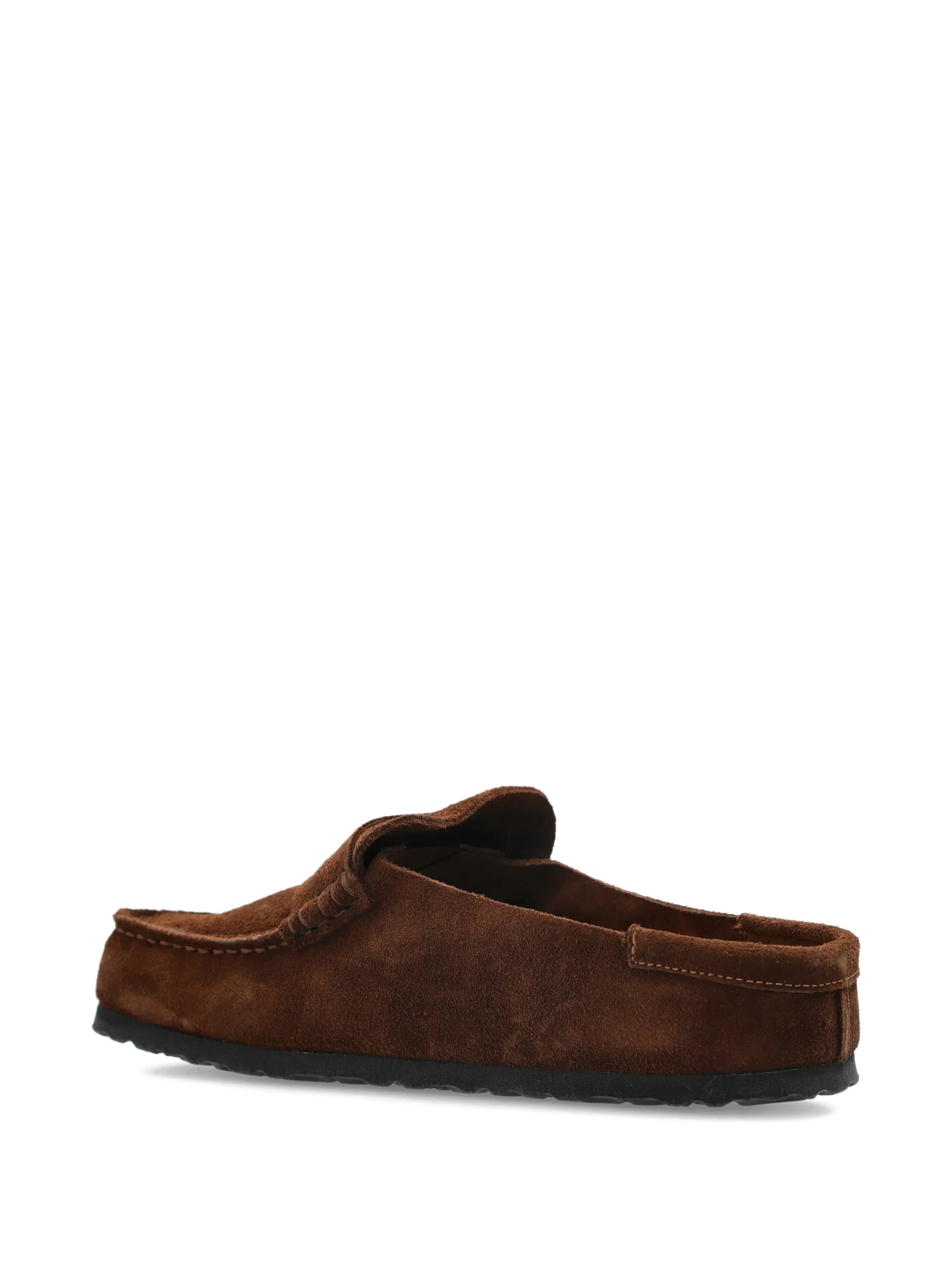 [Birkenstock] Mules FW26 1031701