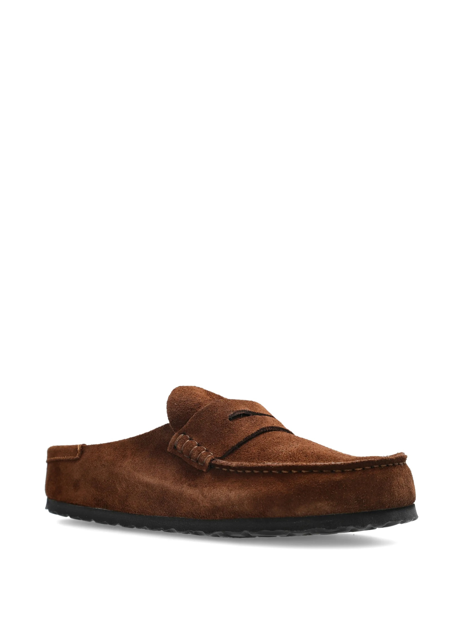 [Birkenstock] Mules FW26 1031701