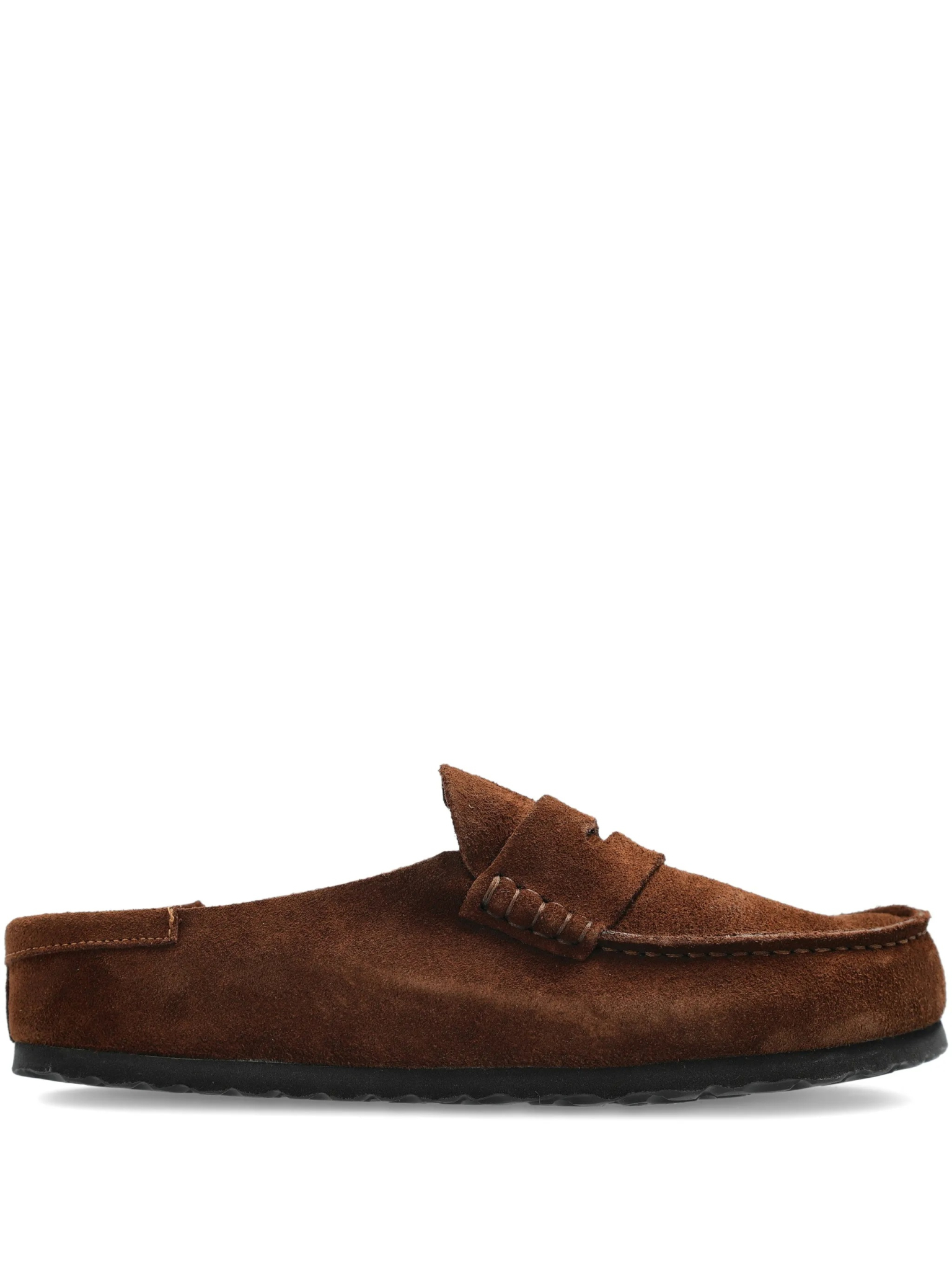 [Birkenstock] Mules FW26 1031701