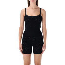 [JW ANDERSON] Tank top SS26 KW1469YN0309999