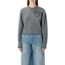 [Chloe] Knitwear SS26 CH26SMP39710012