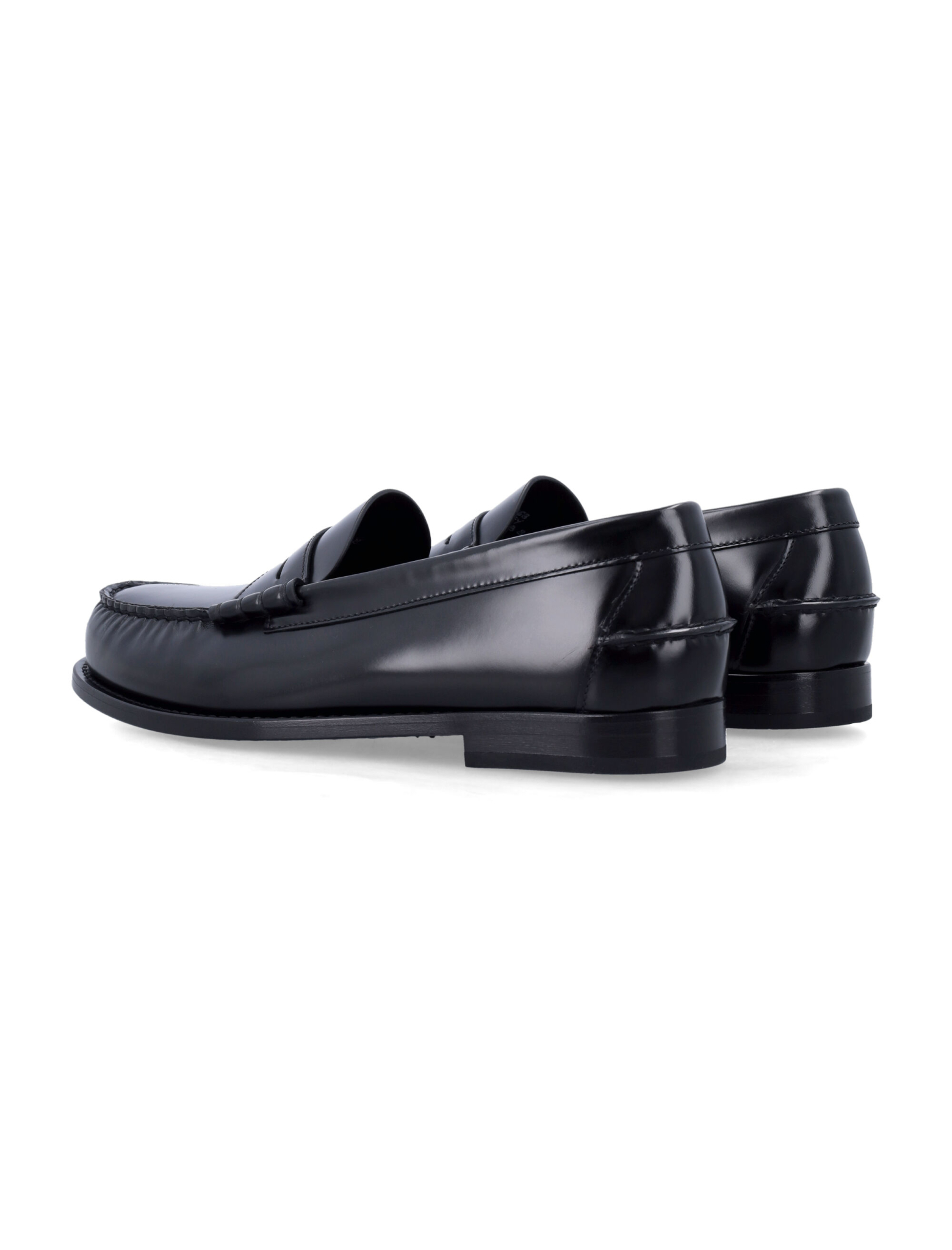 [Church's] Loafer SS26 EDB1639EMF0AAB
