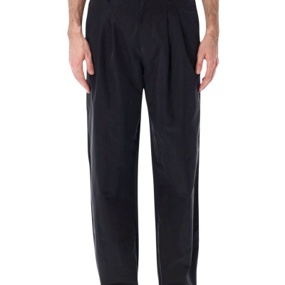 [MARANT] Trousers SS26 PA0663HAD1C03H02FK