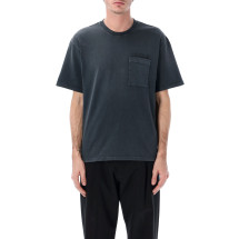 [Marni] T-shirts Short Sleeve SS26 HUMU0358GXUSCY94TCN99